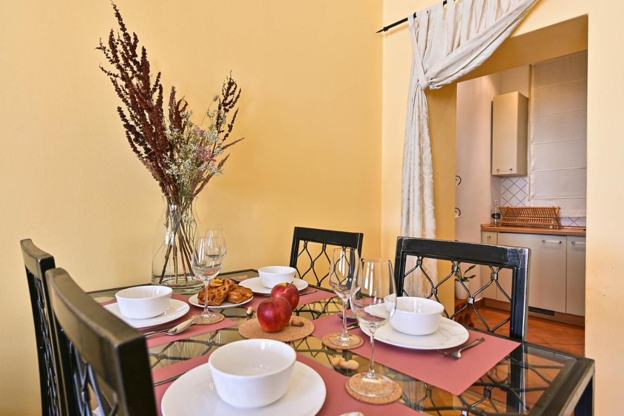 Wishlist Prague Residences - Old Town Bilkova Esterno foto